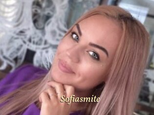 Sofiasmite