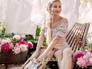 Sofiasoull