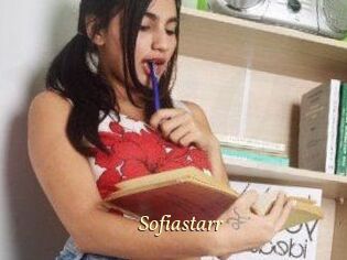 Sofiastarr_