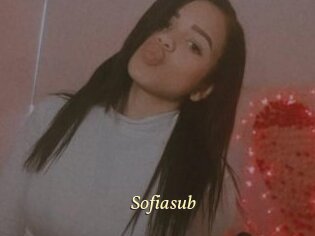 sofiasub Vidéo porno gratuite