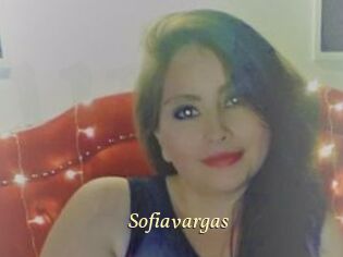 Sofiavargas