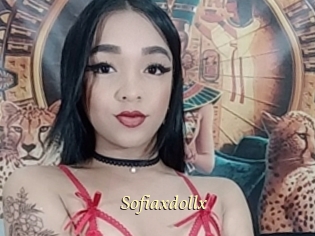 Sofiaxdollx