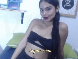 Sofiazoehot