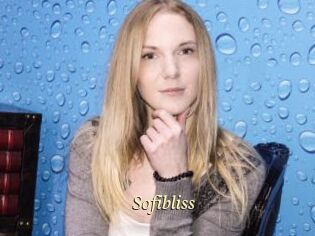 Sofibliss