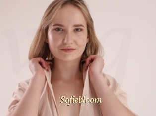 Sofiebloom