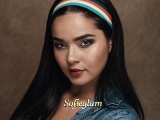 Sofieglam