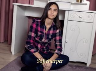 Sofieharper