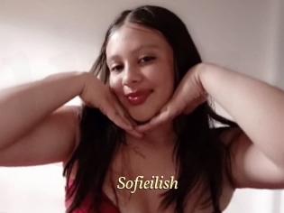 Sofieilish