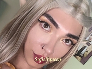 Sofielfqueen