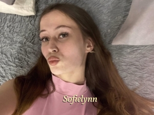 sofielynn Vidéo porno gratuite