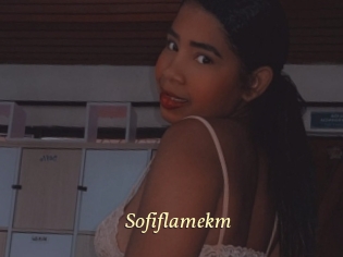 Sofiflamekm