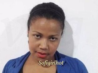 Sofigirlhot