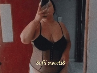 Sofii_sweet18