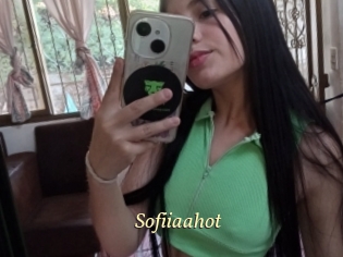 Sofiiaahot