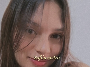 Sofiiacastro