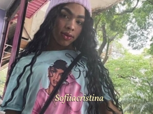 Sofiiacristina