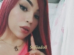 Sofiiadoll