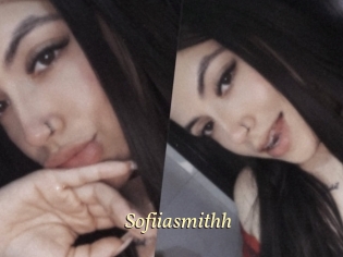Sofiiasmithh