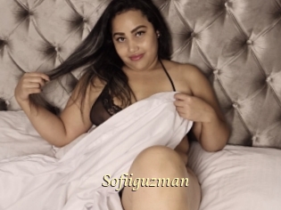 Sofiiguzman