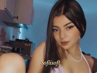 Sofiisoft