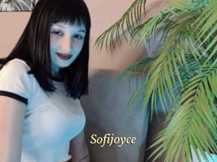 Sofijoyce