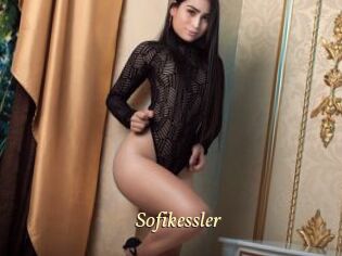 Sofikessler