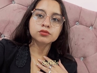 Sofililo