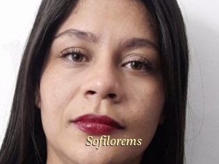 Sofilorems