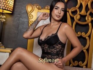 Sofimore