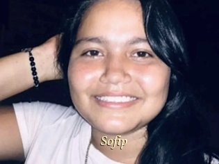 Sofip