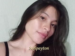 Sofipayton