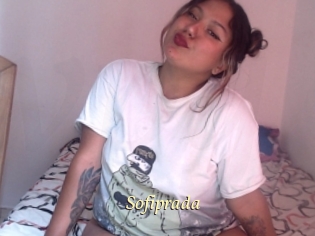 Sofiprada