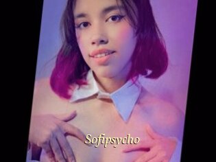 Sofipsycho