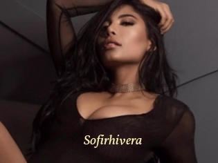 Sofirhivera