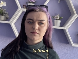 Sofirian