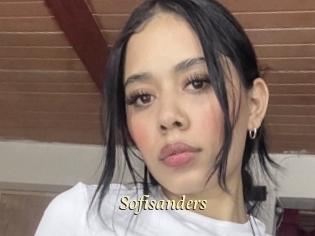 Sofisanders
