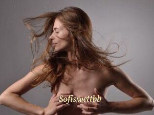 Sofiswettbb