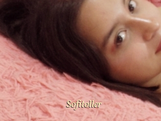 Sofitoller