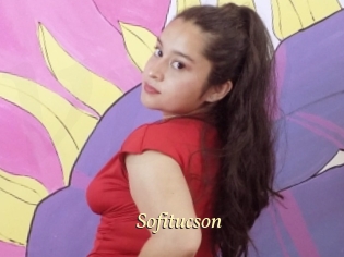 Sofitucson