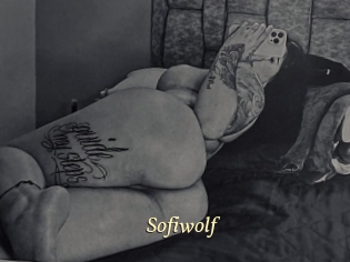 Sofiwolf