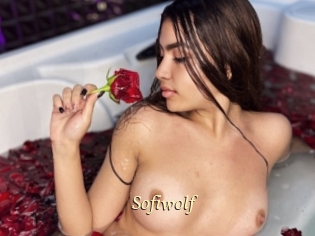 Sofiwolf