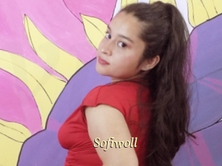 Sofiwoll