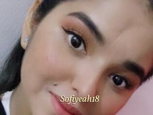 Sofiyeah18