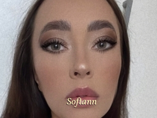 Softann