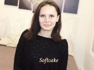 Softcake