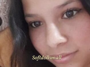 Softdollsmall