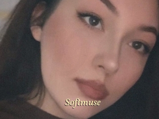 Softmuse