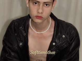 Softtimothee
