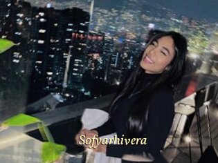 Sofyarhivera