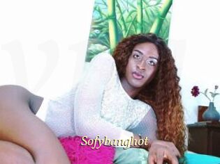Sofybanghot